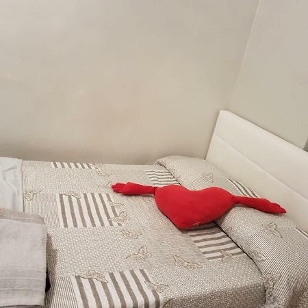 Appartement Anna House à Turin Extérieur photo