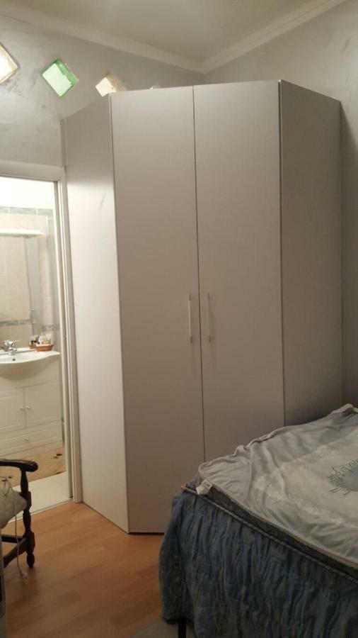Appartement Anna House à Turin Extérieur photo